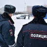 ​В Пермском крае стало меньше ДТП с пострадавшими