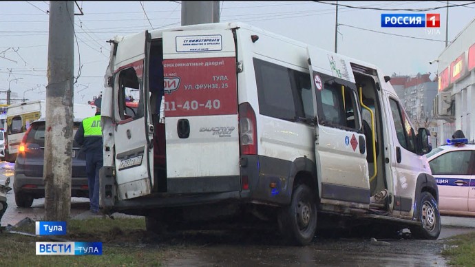 Один из пострадавших в ДТП на Пролетарском мосту скончался в больнице Один из пострадавших в ДТП на Пролетарском мосту скончался в больнице