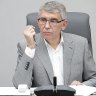 Губернатор раскритиковал работу главы администрации Арсеньевского района с обращениями жителей