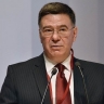 В МИД РФ призвали Армению трезво смотреть на возможности обеспечения безопасности