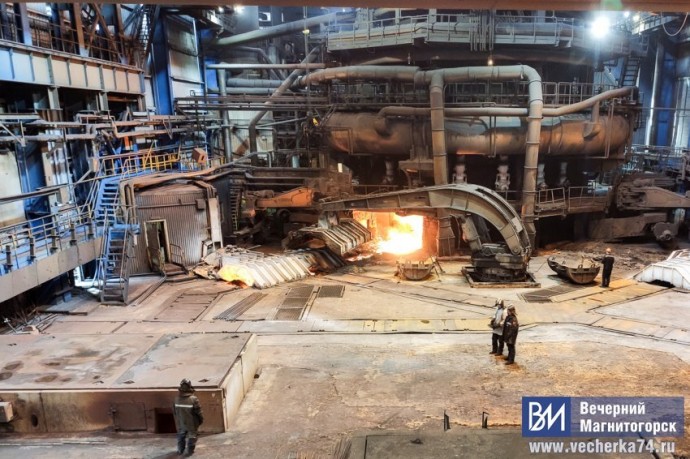 «Выше уровня инфляции»: Магнитогорцам повысят зарплату
