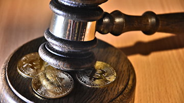 ВС признал законным лимит энергопотребления при майнинге цифровой валюты