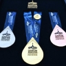 Россия поднялась в тройку лидеров медального зачёта чемпионата Европы