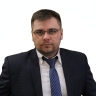 Уроженец Рыбинска назначен на должность главы Брейтовского округа