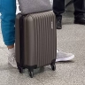 В Благовещенске отменили турпоездки школьников в Москву и Санкт-Петербург за несколько дней до вылета