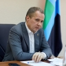Гладков раскритиковал власти Старого Оскола за массовое пьянство на пляжах