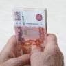 Россиянам объяснили, какие выплаты получит уволившийся в декабре пенсионер