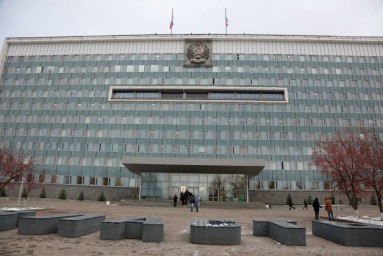 ​Депутат краевого парламента прокомментировал новый закон об отработках для студентов-медиков