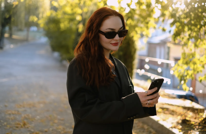 Шесть советов, как костромичам пережить отключения мобильного интернета