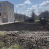 Приамурье построит спортплощадку для школы в донецкой Амвросиевке