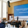 Четвертый модуль Программы развития кадрового управленческого резерва системы образования РФ начал работу в Нижнем Новгороде