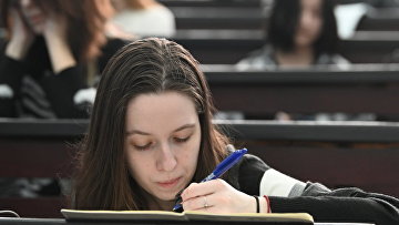 Стартовал прием заявок на участие в творческих конкурсах имени Анатолия Кони Стартовал прием заявок на участие в творческих конкурсах имени Анатолия Кони