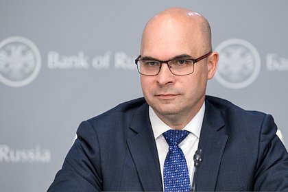 Возможность прекратить рост цен в России оценили Возможность прекратить рост цен в России оценили