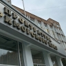 Неизвестные устроили стрельбу из автомата в Артеме