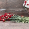 ​Скончался экс-министр природных ресурсов Пермского края