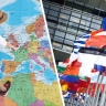 TUI назвал лучшие европейские направления для отдыха бэби-бумеров