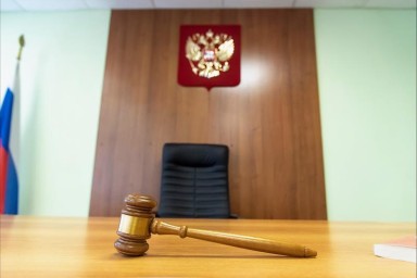 Суд рассмотрит дело охранницы, выпустившей ребенка из детсада в Новой Москве