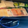 В Мордовии суд рассмотрит дело мошенников, пообещавшим знакомому УДО за полмиллиона