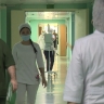 В тульской психиатрической больнице пациентов будут лечить через выращивание овощей