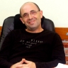 Обвинение запросило 14 лет колонии Шляфману за убийство Игоря Талькова