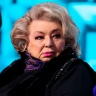 Тарасова объяснила, почему российских хоккеистов не допустили на ОИ-2026