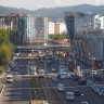 В Бурятии на выходных разгуляется бабье лето