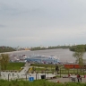 Круизные теплоходы до 20 июня совершат 15 судозаходов в Уфу