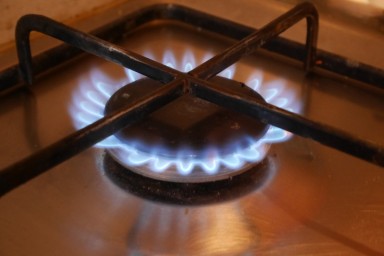 Две газовые котельные построят в Вытегре