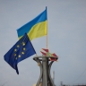 ЕС согласовал выделение 150 млрд евро на закупки оружия для Украины