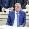 Константинов: Украина «намается» в Европе и со временем вернется к России
