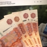 Только неработающим. Пенсионерам дадут один раз по 25 000 рублей в июле