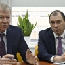 Судебный департамент не допустит дискриминации неопытных пользователей ПК