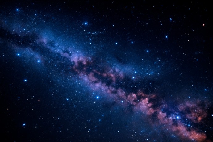 Гороскоп на неделю с 8 по 14 декабря 2025 года для всех знаков зодиака