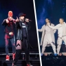 Backstreet Boys зажгут «Астана Арену»: Казахстан готовится к нашествию туристов-меломанов
