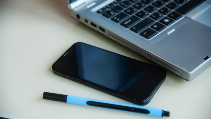 Ответ Владимира Путина про иностранные мессенджеры обрадовал блогера Wylsacom