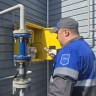 Более 30 садовых товариществ Ярославской области газифицировали по президентской программе