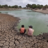 Цена одной капли: как спастись от дефицита водных ресурсов?