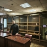 Матери, убившей 9-летнего сына, найденного на мусорке в Перми, суд дал 18 лет колонии