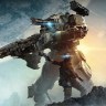 Герои из Apex Legends, смена погоды и режим эвакуации — первые детали Titanfall 3