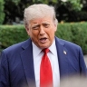 Трамп прокомментировал войну Израиля с Ираном: «Пришло время для сделки»