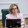 Сенатор Святенко: Поддержка промыслов — вклад в укрепление национальной идентичности