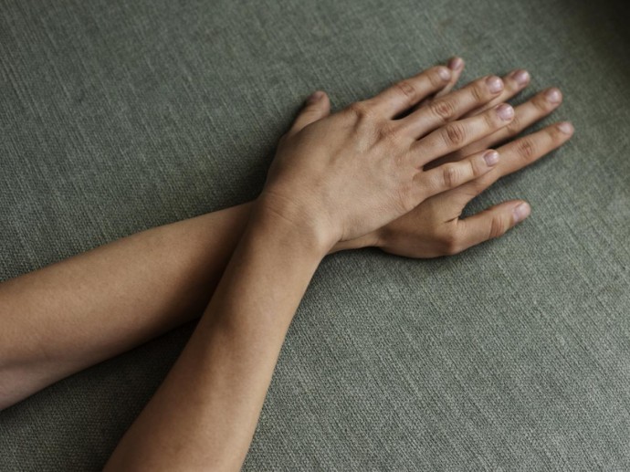 В прокат выходит драма Мэри Бронштейн о женском выгорании