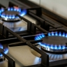 В Ярославской области отмечен рост случаев самовольной установки газового оборудования