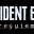 Capcom официально представила Resident Evil Requiem