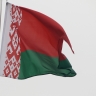 Белоруссия и Россия обсуждают расширение совместной программы авиастроения