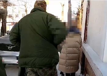 В Приамурье экс-сотрудницу МБУ за хищение наказали «рублем»