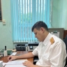 «Хочу помогать людям и защищать их права»: интервью со следователем Иваном Бутяевым