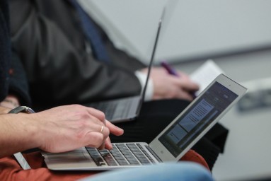 ИИ хотят использовать для демографических прогнозов в каждом регионе страны