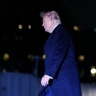 Призыв Трампа к миру объяснили и назвали проявлением слабости
