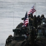 На Западе потребовали у США дорожную карту вывода американских войск из Европы